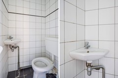 Vaillantlaan 347_11+12.jpg